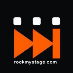 Concerts rémunérés - Rock My STAGE