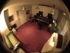 Studio d'enregistrement mixage mastering ALBI TARN 