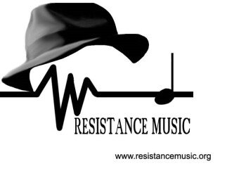 resistance music