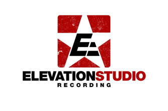 Elevation Studio ROCK METAL 200€ journee