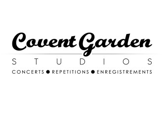 Le Covent Garden Studios vous accueille ! 