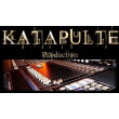 KATAPULTE Production