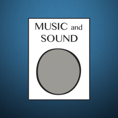 MusicAndSound : Le Son et la Création à votre Portée