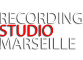 Studio de répet à Marseille
