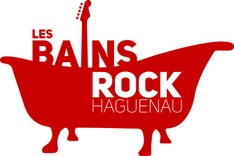 Les Bains Rock de Haguenau - studios de répétitions et CRMA