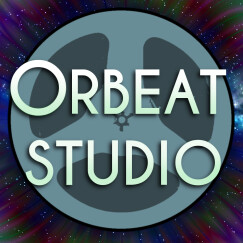 Orbeat Studio mobile
