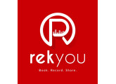 REKYOU : Reservation de Studio d'enregistrement Paris & Home Studio 