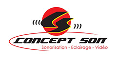Concept Son