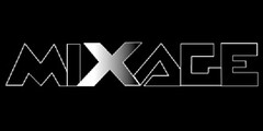 Mixage