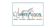L'Espace Musical