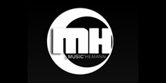 Music' Hemann