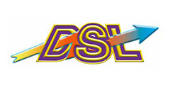 DSL