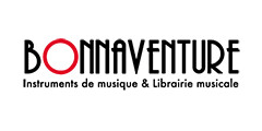 Bonnaventure