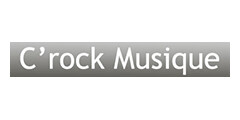 C'Rock Musique