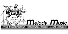 Melody Music