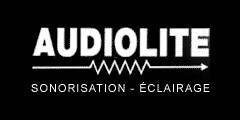 Audiolite