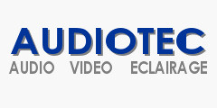 Audiotec Sarl