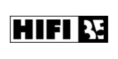 Hifi 35