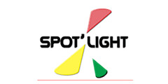 Spot'Light