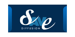 Save Diffusion