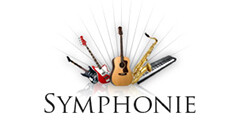 Symphonie