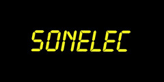 Sonelec