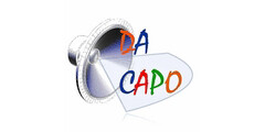 Da Capo