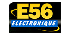 E56 Electronique
