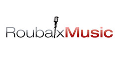 Roubaix Music