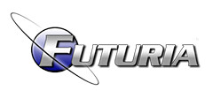 Futuria