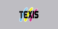 Texis