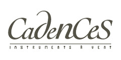 Cadences