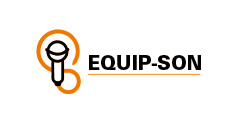 Equip-Son