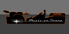 Music en Scène