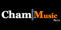 Cham Music