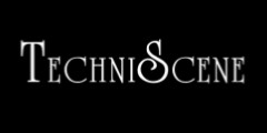 TechniScene