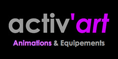 activ'art