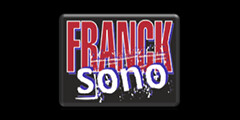 Franck Sono