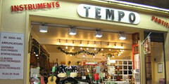 Tempo