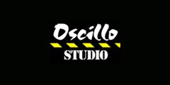 Oscillo Systeme