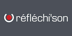 Réfléchi'Son