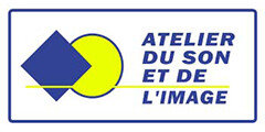 Atelier du Son et de l'Image