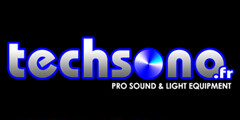 Techsono