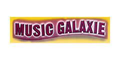 Music Galaxie