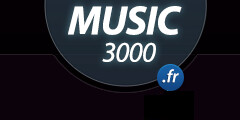 Music 3000