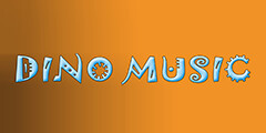 Dino Music