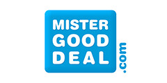 Mister Good Deal