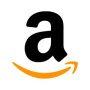 Amazon.fr