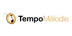 Tempo Mélodie