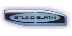 Studio Blatin